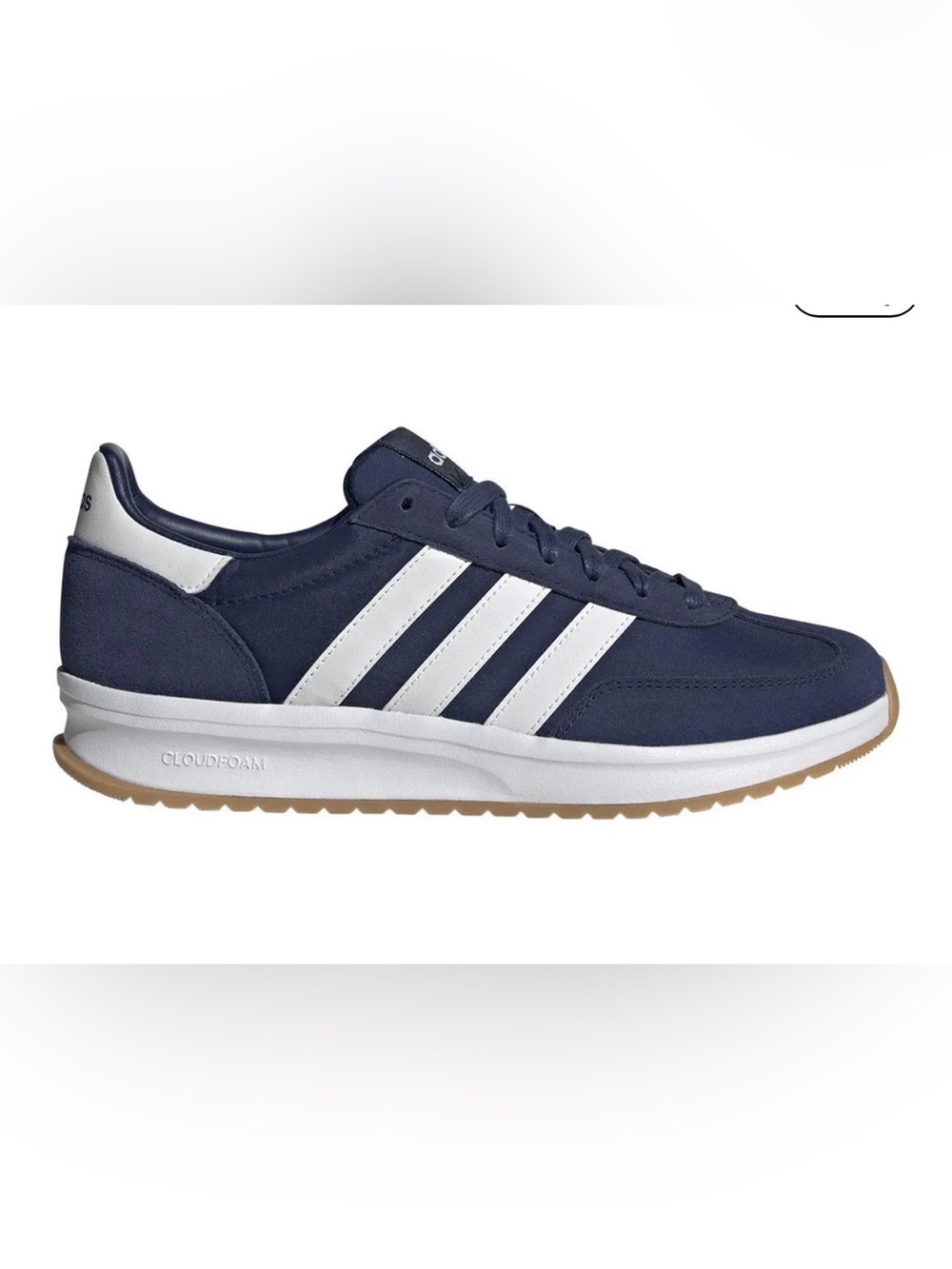 adidas Run 70s 2.0 trainers